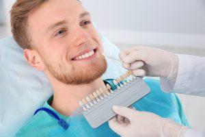 Full Mouth Dental Implant: What Is It And How Does It Work? | Dentist ...